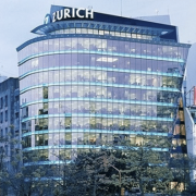 zurich