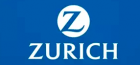 zurich zurich